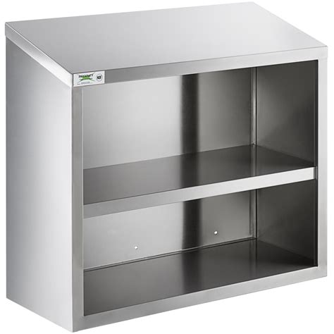 stainless steel cabinet wall mount|free standing stainless steel cabinets.